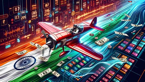 aviator game round history|Aviator Game Data Analysis: Math, Pattern and Logic.